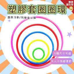 種尺寸 Itsdog 韓國製造的狗衣服 酸甜無袖襯衫2 種顏色6 歷史價格詳細信息