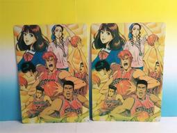 早期 懷舊 灌籃高手撲克牌(2) 歷史價格詳細信息