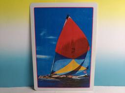 ▲宇宙城▼ 國王的新衣塑膠鉛筆盒1個 影視戲劇道具 擺飾布置 老文具 早期懷舊收藏 QF 歷史價格詳細信息