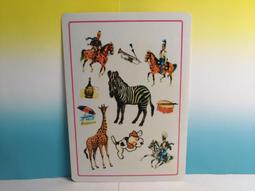 ▲宇宙城▼ 早期雜誌剪下的廣告頁1張(漫畫中國文學名著) 水滸傳 西遊記 三國演義 牛博士時間 二手 懷舊收藏Y1-48 歷史價格詳細信息