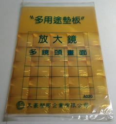 ▲宇宙城▼ 多多洛TOTORO圖案削鉛筆機1盒 龍貓 老文具 早期懷舊收藏 Q8 歷史價格詳細信息