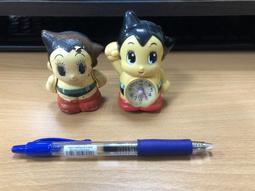 早期 鐵皮 玩具 歷史價格詳細信息