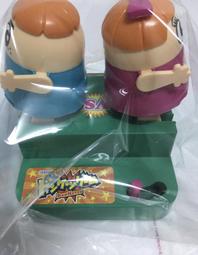 正版桌遊 得意羊羊 8歲休閑歡樂兒童親子家庭聚會桌靣遊戲 中文版 歷史價格詳細信息