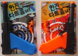 ☆玩具先生☆韓版~4入果凍色 拉拉熊/小熊印章.雙色印泥印章 原價89 出清價35 歷史價格詳細信息