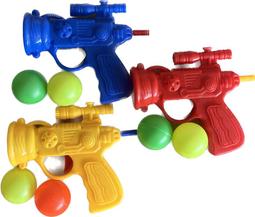 ☆迷你聖經鑰匙圈☆耶穌基督.袖珍小物.Mini bible for good news.基督教.十字架BIBLE.小電鍋 歷史價格詳細信息