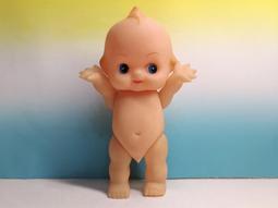 ▲宇宙城▼ 小女孩男孩演奏樂器圖樣咪咪水筒塑膠水壺1個 上蓋褪色 學生牌 學生用品 老雜貨 早期懷舊收藏BA 歷史價格詳細信息