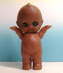 ▲宇宙城▼ 古代人物造型彩色鬥片塑膠片 5片一起賣 老玩具 早期懷舊收藏 D 歷史價格詳細信息