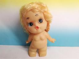 ▲宇宙城▼ 金剛五勇士/小小無猜墊板1張 萬種牌 老文具 早期懷舊收藏 ZQ 歷史價格詳細信息