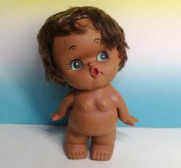 ▲宇宙城▼ 黑龍飲料(200ml) 單瓶價 玻璃瓶汽水 已過期不可食用 物品不在手邊較慢寄出 早期企業懷舊收藏 D 歷史價格詳細信息