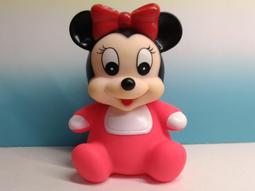 早期氣壓玩具 老獅子 古早味 柑仔店 復古必備 歷史價格詳細信息