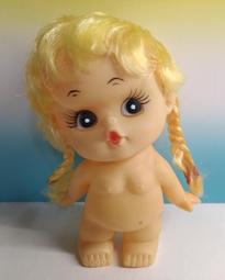 ▲宇宙城▼ 金剛五勇士/小小無猜墊板1張 萬種牌 老文具 早期懷舊收藏 ZQ 歷史價格詳細信息