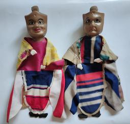 （布袋戲偶）沙悟僧 歷史價格詳細信息