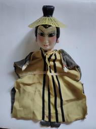 （布袋戲偶）沙悟僧 歷史價格詳細信息