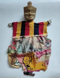 （布袋戲偶）沙悟僧 歷史價格詳細信息