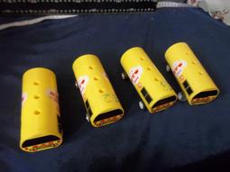 ◎貓頭鷹童書窩◎企鵝打開心窗話童年第二屆金羽獎全國兒童徵文比賽一套2本72年出版(近6成新)不分售 (1F-TabA) 歷史價格詳細信息