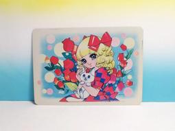 貓小圖個性手指款草本果汁紋身貼防水持久半永久鎖骨仿真刺青色 歷史價格詳細信息