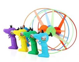 ☆玩具先生☆手指玩具投影滑板車~附電池 歷史價格詳細信息