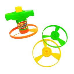 【樂桌遊】小紅帽與大野狼 桌上遊戲 Little Red Riding Hood 歷史價格詳細信息