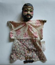 【布袋戲閩南語u盤】 武俠天下之鐵漢男俠 沈明正布袋戲看戲機u盤 DVD 歷史價格詳細信息