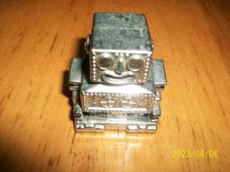 【紅甘蔗的家】早期掬水軒丹麥酥餅老鐵盒 歷史價格詳細信息