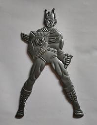 大型【尪仔仙】 月光俠 價格比較,價格查詢,歷史價格詳細信息