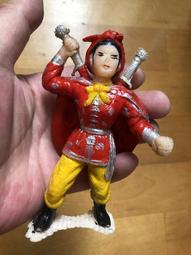 早期 礦物彩 棒球隊人偶 （三隻ㄧ標） 歷史價格詳細信息