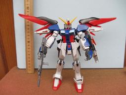 已組 LEGO 42043 樂高 賓士卡車 Technic 科技 載具 機械 歷史價格詳細信息