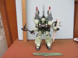 已組 LEGO 42043 樂高 賓士卡車 Technic 科技 載具 機械 歷史價格詳細信息