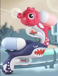 ☆玩具先生☆小廚師~蔬菜水果切切樂(西洋梨.草莓.釋迦.哈蜜瓜.芭樂.橘子)(ST安全玩具) 原價179  出清價119 歷史價格詳細信息