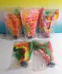 ▲宇宙城▼ 標準彩色數字練習簿 單本價 封面直升機 日昇牌 線裝本 老文具 早期懷舊收藏 BK2 歷史價格詳細信息