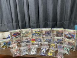 閃電霹靂車  台製 金屬車殼 歷史價格詳細信息