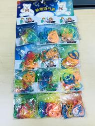 【早期童玩】【尪仔標】二手舊品，品相如圖 歷史價格詳細信息