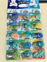 【早期童玩】【尪仔標】二手舊品，品相如圖 歷史價格詳細信息