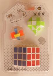 ☆玩具先生☆小廚師~蔬菜水果切切樂(西洋梨.草莓.釋迦.哈蜜瓜.芭樂.橘子)(ST安全玩具) 原價179  出清價119 歷史價格詳細信息