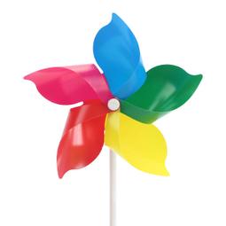 【winshop】A5644 圓形引磁片-4cm 磁吸貼片含背膠 DIY手機引磁貼片磁吸支架配件 贈品禮品 歷史價格詳細信息