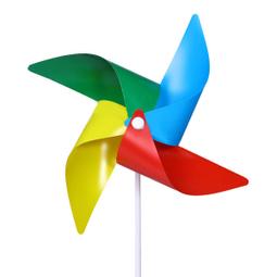 【winshop】A5905 小陀螺飛碟 戰鬥陀螺 飛碟飛盤玩具 親子同樂 桌遊團康遊戲 贈品禮品 歷史價格詳細信息