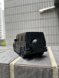 模型車｜原創積木｜小貨卡 發財車｜土窯雞278PCS 歷史價格詳細信息