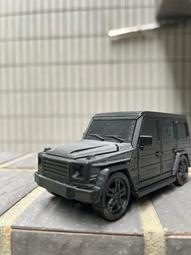 模型車｜原創積木｜小貨卡 發財車｜土窯雞278PCS 歷史價格詳細信息