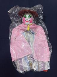 【臺灣早期童玩發條塑膠 F-16 FIGHTER AIR FORCE】未拆封 庫481-1 歷史價格詳細信息