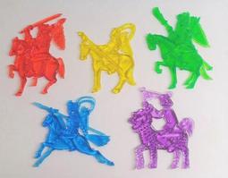 ▲宇宙城▼ 彩色塑膠造型迴紋針 3盒一起賣 FLOMO 富樂夢 老文具 早期懷舊收藏 QP 歷史價格詳細信息