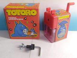 早期收音機(1)~GENERAL 將軍牌~真空管~R8506B~可聽~懷舊.擺飾.道具 歷史價格詳細信息