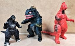 【阿悟的倉庫】現貨~稀有早期破裏拳旋風俠   龍之子 POLYMAR公仔 歷史價格詳細信息