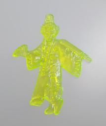 ▲宇宙城▼ 塑膠玩具馬1個(附金屬鍊條) 老玩具 早期懷舊收藏 Q3 歷史價格詳細信息