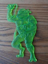 ▲美好時光▼台灣早期-老結婚證書 龍鳳圖案 懷舊復古收藏 歷史價格詳細信息