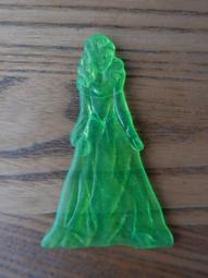 ▲美好時光▼ 台灣早期-老卡通 綜合 鬪片/鬥片/拼拼/尪仔仙  老玩具/懷舊童玩/童年回憶  .V 歷史價格詳細信息