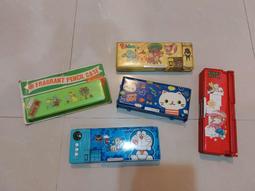 寶可夢 神奇寶貝皮卡丘小夜燈 Pokemon 二入 歷史價格詳細信息