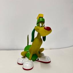 文革搪瓷杯，東西包老包真，品相好，戶里收的放心購買，12327 歷史價格詳細信息