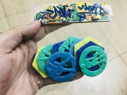 DRAGON BALL七龍珠 DXF 超級英雄 Vol.3 超級賽亞人巴達克 歷史價格詳細信息