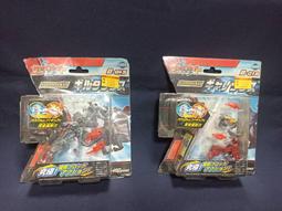 【早期進口MAIDEN CURLYCROWN&rsquo; 1986年】未拆封 庫479 歷史價格詳細信息