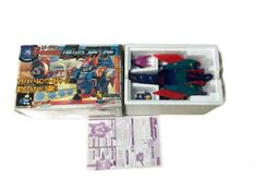 【絕版】　暗藏殺機　【買四送一】 台灣正版DVD (滿千免運費)　羅恩拉默斯 歷史價格詳細信息